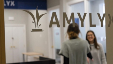 Amylyx retire Relyvrio du marché : un coup dur pour la communauté SLA
