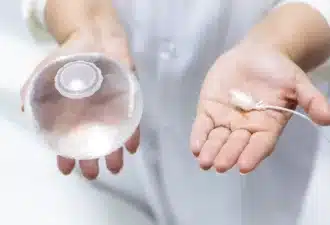 Allurion élargit son programme de soins virtuels à l'IA pour les patients sous traitement GLP-1RA