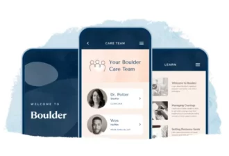 Boulder Care lève 35 millions pour faire progresser les soins virtuels en matière de toxicomanie