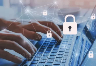 Révolutionner la cybersécurité des hôpitaux grâce à l'automatisation