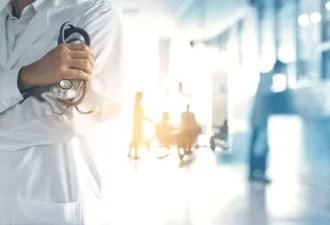 L'innovation ne doit pas toujours impliquer les dernières technologies : Prioriser l'accessibilité pour un bien-être préventif et proactif