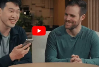 ChatGPT 4O : L'intelligence artificielle conversationnelle passe à l'omnicanal !