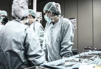 La technologie médicale un pilier essentiel pour les hôpitaux modernes