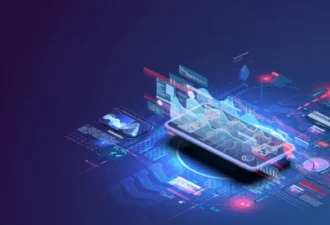 MDClone remporte pour la 4ème fois consécutive le prix de la Meilleure plateforme Big Data pour la santé