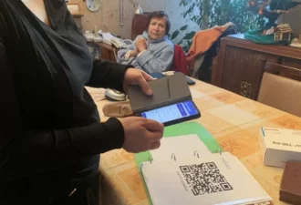 Présage : L'intelligence artificielle qui révolutionne le secteur de la santé