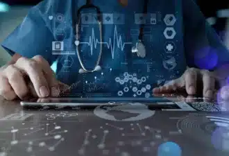 Soins de santé axés sur la technologie : ouvrir la voie à des solutions évolutives