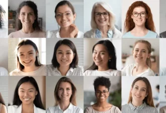 64 % des femmes souhaitent parler davantage de leur santé, selon un rapport : briser le silence et autonomiser les femmes