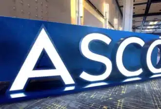 ASCO 2024 : Un test salivaire révolutionnaire pour la détection précoce du cancer de la prostate