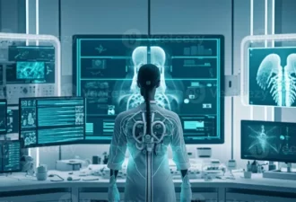 Capitalisation financière Medtech