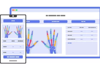 DEEMEA Research Platform