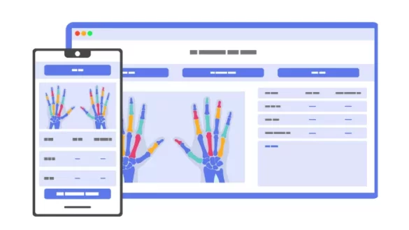 DEEMEA Research Platform