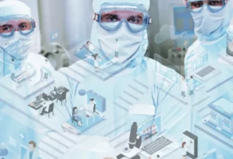 Dispositifs medicaux