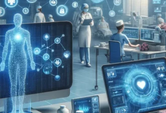 Technologie medicale metamaterielle