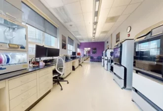 Ricoh levées de fonds