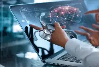 Les start-up medtech, difficiles mais pas impossibles à financer