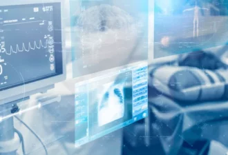 Technologie medicale