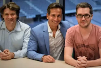 Fusion Quantum Genomics et ExactCure