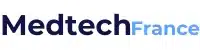 Medtech France