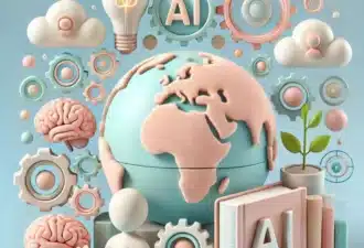 Sommet pour l'action sur l'IA : 35 défis Convergence IA, quand l'intelligence artificielle répond aux enjeux sociétaux