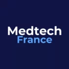 Photo de La rédaction