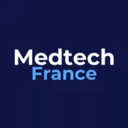 Photo de La rédaction