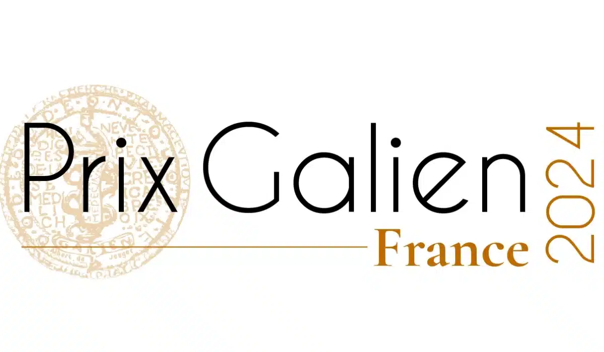 Le prestigieux Prix Galien, considéré comme le "Nobel de la pharmacie", a dévoilé son palmarès 2024, mettant en lumière les avancées les plus remarquables dans le domaine de la santé.