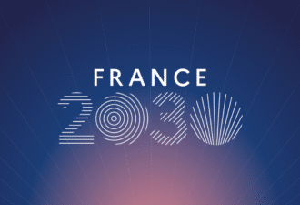 France 2030, programme national de soutien à l’innovation en santé et aux biotechnologies