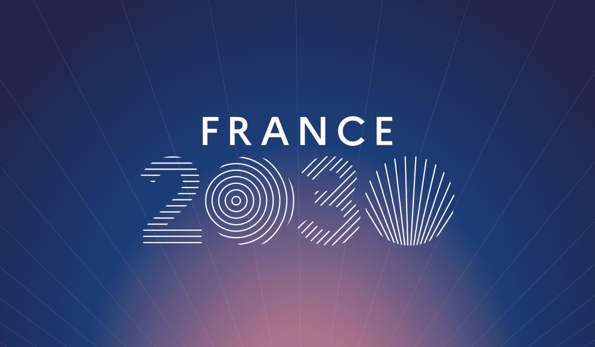 France 2030, programme national de soutien à l’innovation en santé et aux biotechnologies